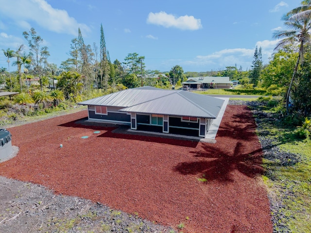 15-1892 30th Ave, Keaau, HI 96749 - photo 29