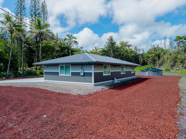 15-1892 30th Ave, Keaau, HI 96749 - photo 30
