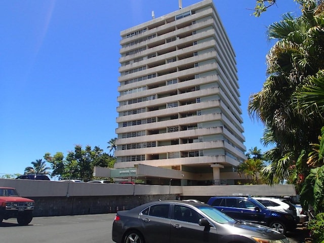 84 Pukihae St Unit 503, Hilo, HI 96720 - photo 1
