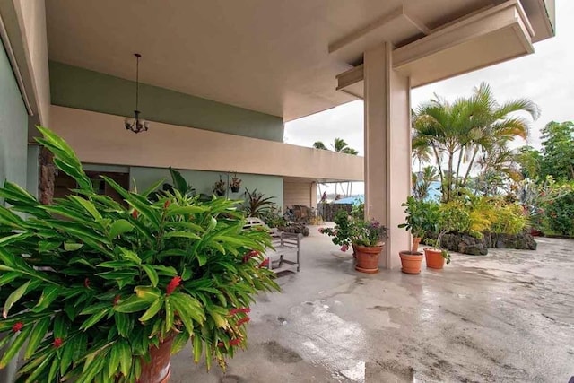 84 Pukihae St Unit 503, Hilo, HI 96720 - photo 3