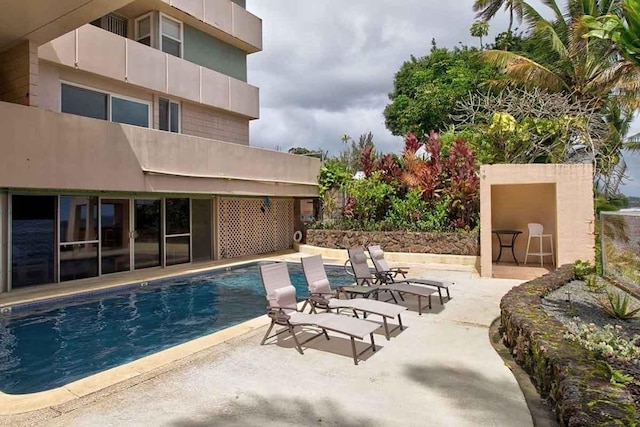 84 Pukihae St Unit 503, Hilo, HI 96720 - photo 4