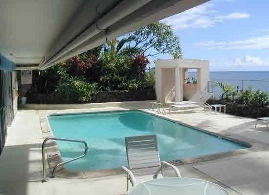 84 Pukihae St Unit 503, Hilo, HI 96720 - photo 5
