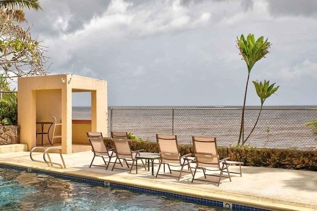 84 Pukihae St Unit 503, Hilo, HI 96720 - photo 7