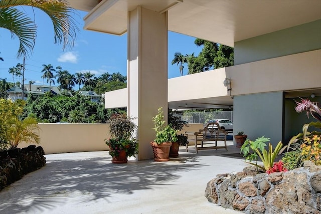 84 Pukihae St Unit 503, Hilo, HI 96720 - photo 2