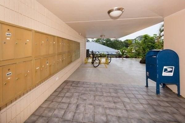 84 Pukihae St Unit 503, Hilo, HI 96720 - photo 8