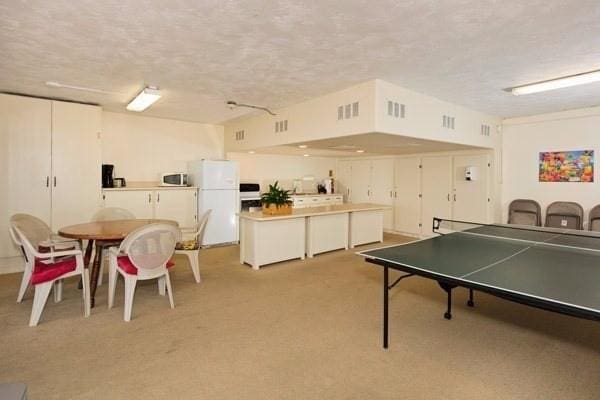 84 Pukihae St Unit 503, Hilo, HI 96720 - photo 9