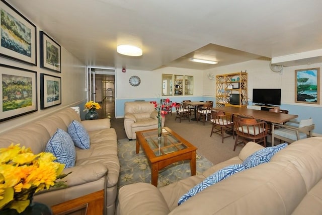 84 Pukihae St Unit 503, Hilo, HI 96720 - photo 11