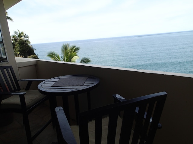 84 Pukihae St Unit 503, Hilo, HI 96720 - photo 14