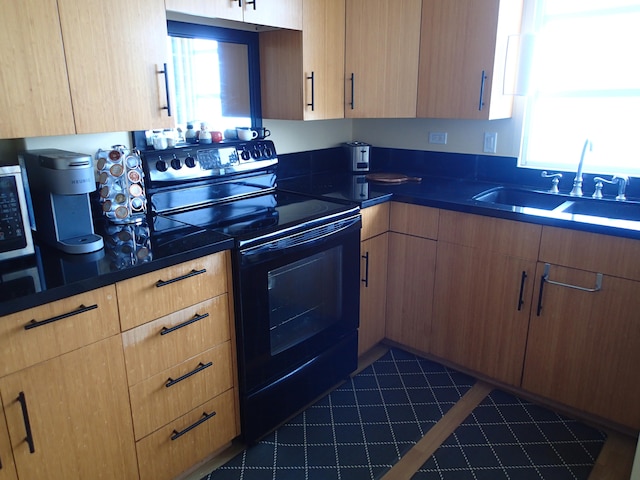 84 Pukihae St Unit 503, Hilo, HI 96720 - photo 16