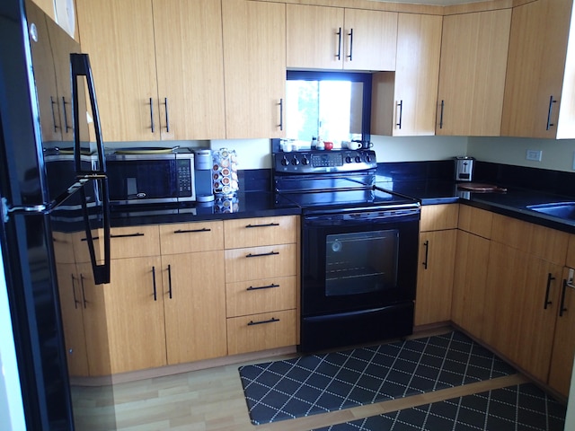 84 Pukihae St Unit 503, Hilo, HI 96720 - photo 17