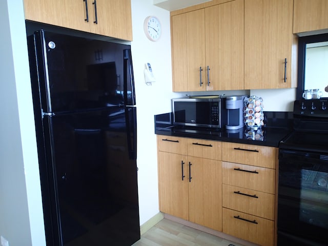 84 Pukihae St Unit 503, Hilo, HI 96720 - photo 18