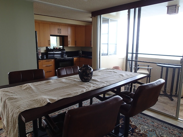 84 Pukihae St Unit 503, Hilo, HI 96720 - photo 19