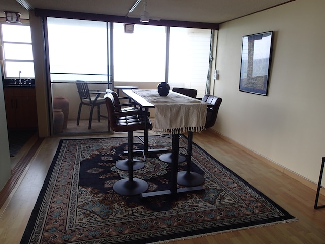 84 Pukihae St Unit 503, Hilo, HI 96720 - photo 20