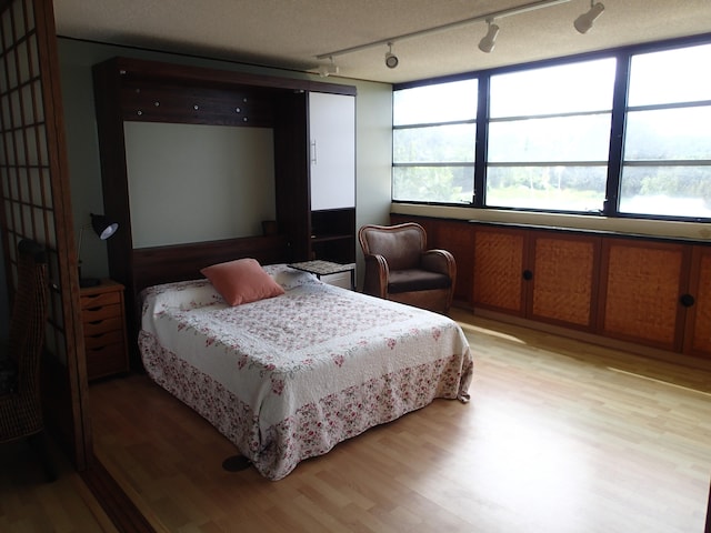 84 Pukihae St Unit 503, Hilo, HI 96720 - photo 24