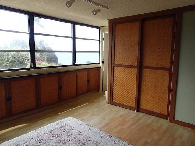 84 Pukihae St Unit 503, Hilo, HI 96720 - photo 25