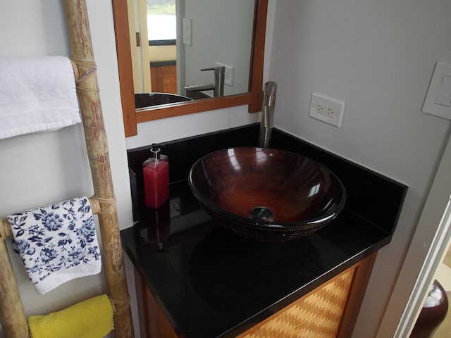 84 Pukihae St Unit 503, Hilo, HI 96720 - photo 27