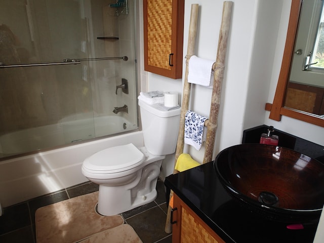 84 Pukihae St Unit 503, Hilo, HI 96720 - photo 26