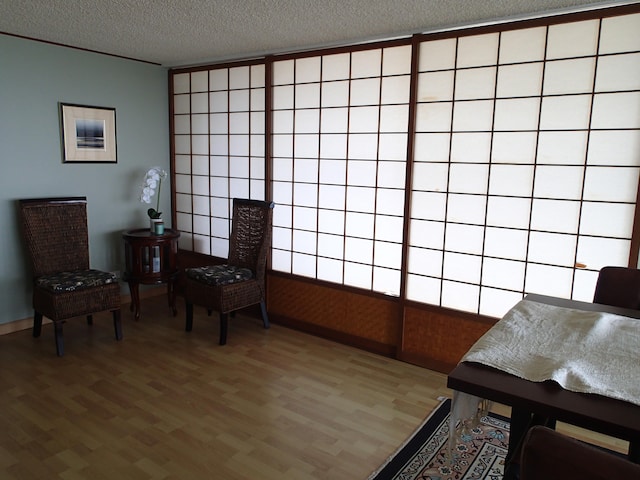 84 Pukihae St Unit 503, Hilo, HI 96720 - photo 23
