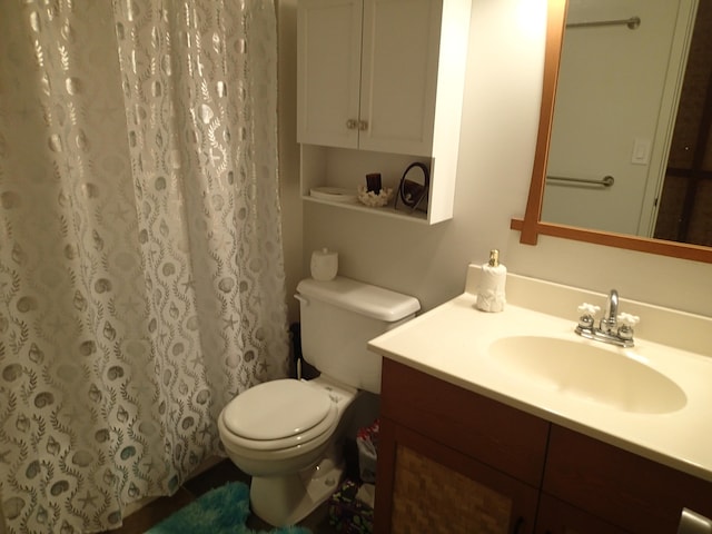 84 Pukihae St Unit 503, Hilo, HI 96720 - photo 30