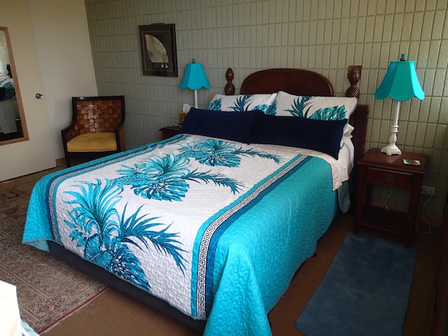84 Pukihae St Unit 503, Hilo, HI 96720 - photo 28