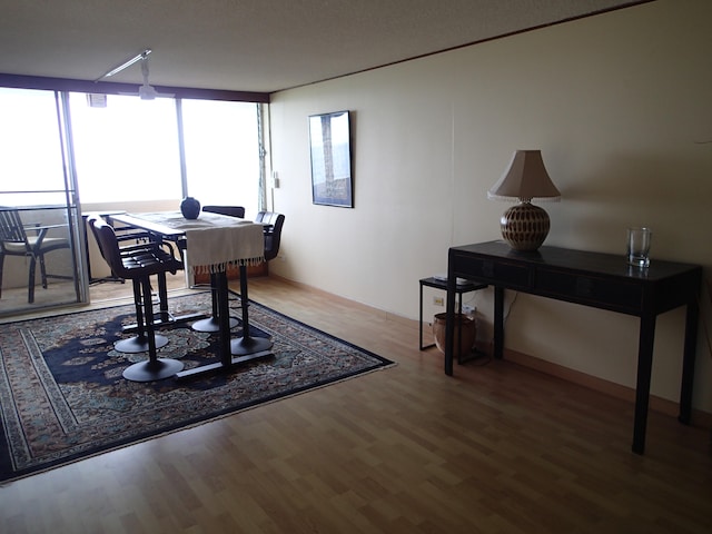 84 Pukihae St Unit 503, Hilo, HI 96720 - photo 21