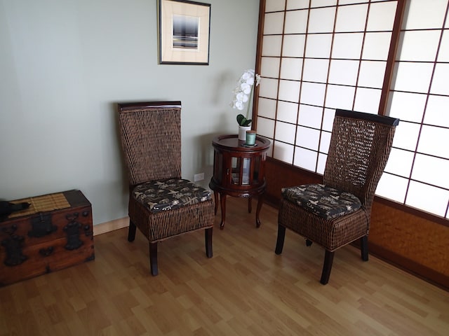 84 Pukihae St Unit 503, Hilo, HI 96720 - photo 22
