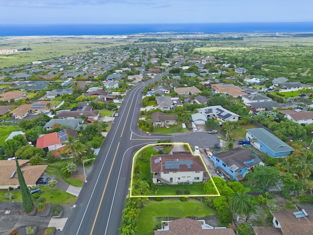 73-4345 Ilimano Pl, Kailua-Kona, HI 96740 - photo 1