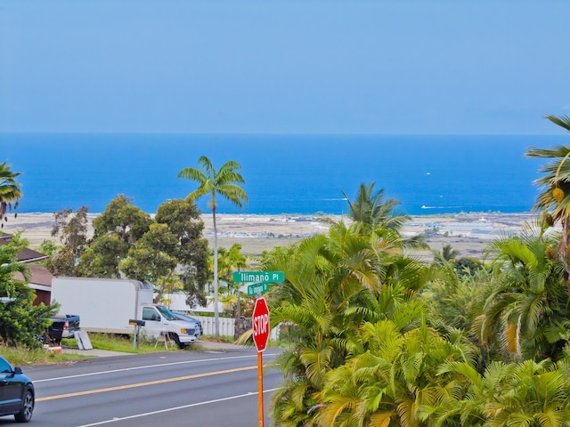 73-4345 Ilimano Pl, Kailua-Kona, HI 96740 - photo 2