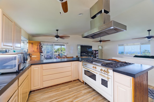 73-4345 Ilimano Pl, Kailua-Kona, HI 96740 - photo 4