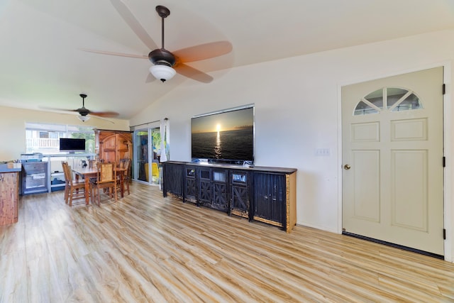 73-4345 Ilimano Pl, Kailua-Kona, HI 96740 - photo 6