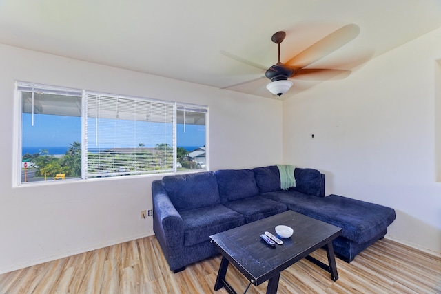 73-4345 Ilimano Pl, Kailua-Kona, HI 96740 - photo 7