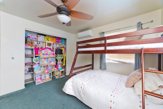 73-4345 Ilimano Pl, Kailua-Kona, HI 96740 - photo 10