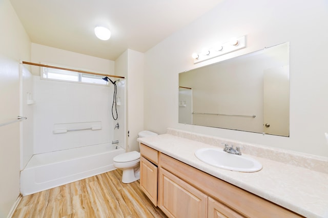 73-4345 Ilimano Pl, Kailua-Kona, HI 96740 - photo 12