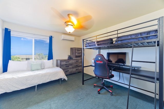 73-4345 Ilimano Pl, Kailua-Kona, HI 96740 - photo 11