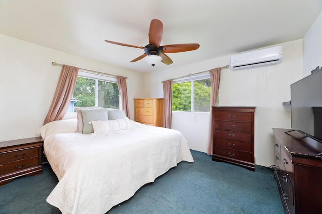 73-4345 Ilimano Pl, Kailua-Kona, HI 96740 - photo 8