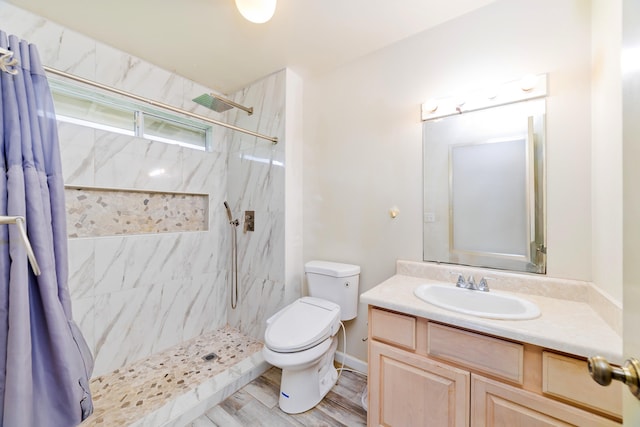 73-4345 Ilimano Pl, Kailua-Kona, HI 96740 - photo 9