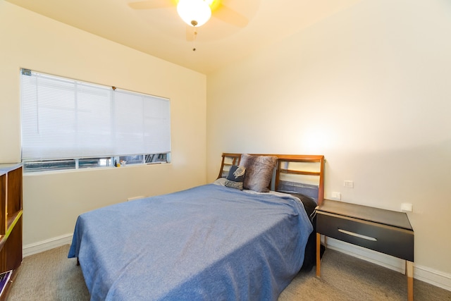 73-4345 Ilimano Pl, Kailua-Kona, HI 96740 - photo 21