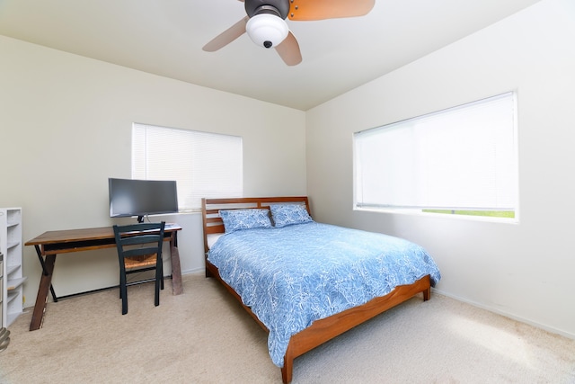 73-4345 Ilimano Pl, Kailua-Kona, HI 96740 - photo 19