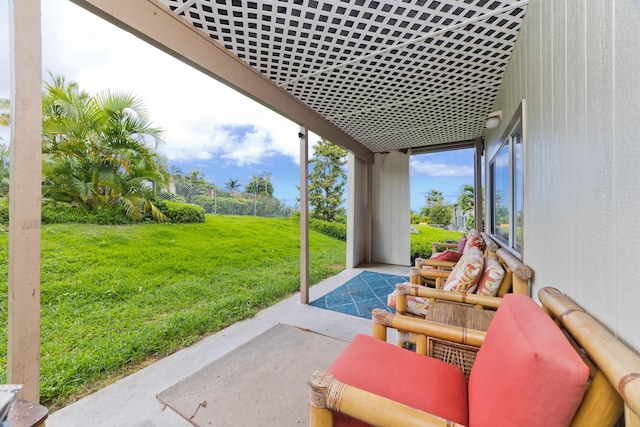 73-4345 Ilimano Pl, Kailua-Kona, HI 96740 - photo 14