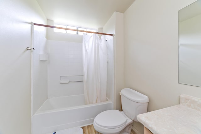 73-4345 Ilimano Pl, Kailua-Kona, HI 96740 - photo 23