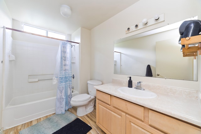 73-4345 Ilimano Pl, Kailua-Kona, HI 96740 - photo 20