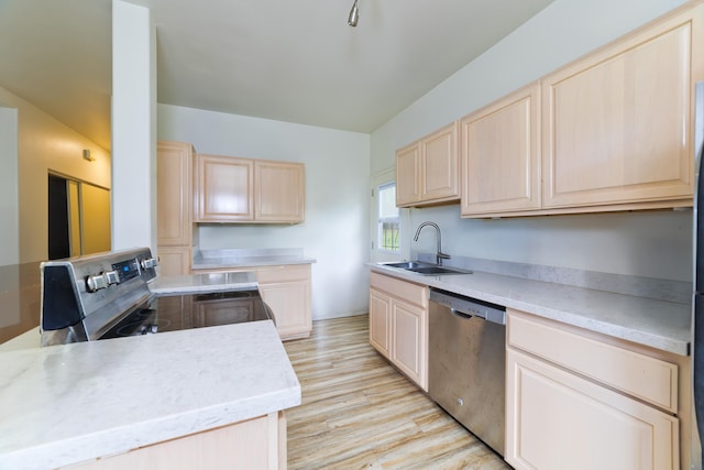 73-4345 Ilimano Pl, Kailua-Kona, HI 96740 - photo 18