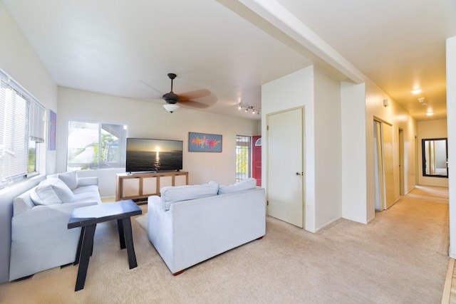73-4345 Ilimano Pl, Kailua-Kona, HI 96740 - photo 16