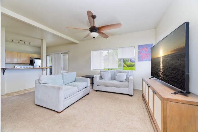 73-4345 Ilimano Pl, Kailua-Kona, HI 96740 - photo 17