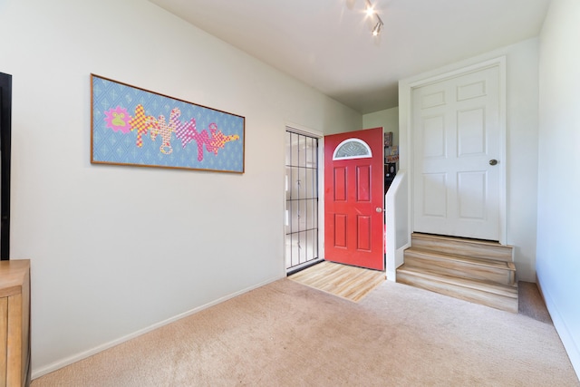 73-4345 Ilimano Pl, Kailua-Kona, HI 96740 - photo 15