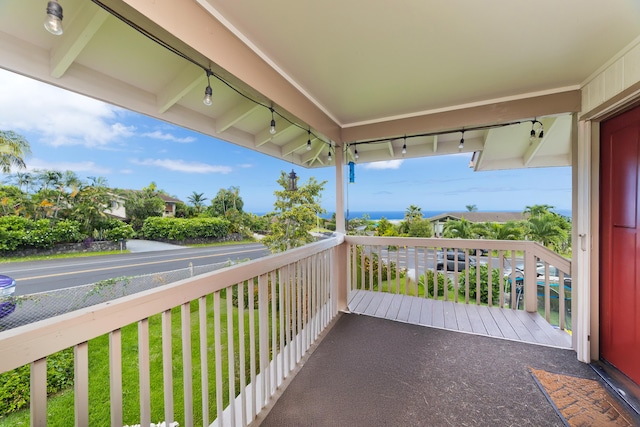 73-4345 Ilimano Pl, Kailua-Kona, HI 96740 - photo 13