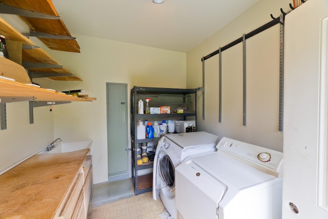 73-4345 Ilimano Pl, Kailua-Kona, HI 96740 - photo 24
