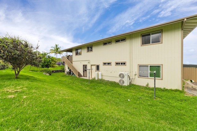 73-4345 Ilimano Pl, Kailua-Kona, HI 96740 - photo 25