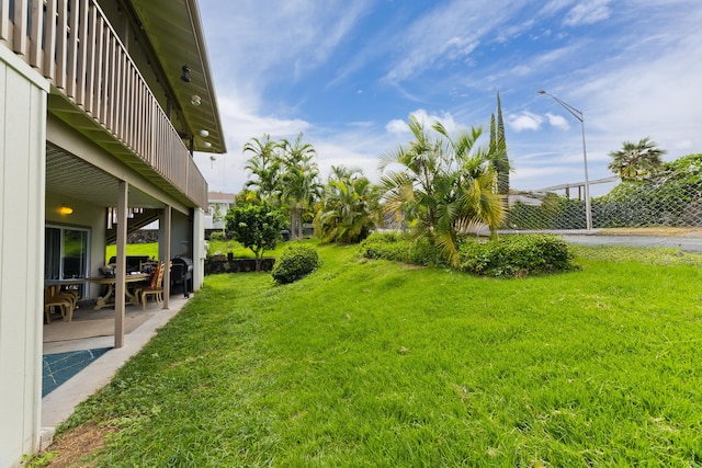 73-4345 Ilimano Pl, Kailua-Kona, HI 96740 - photo 26