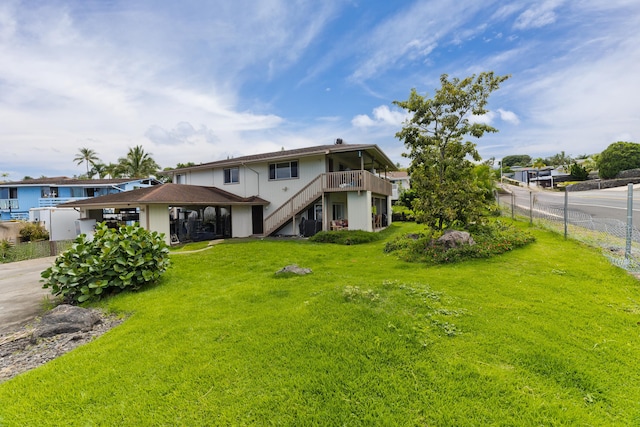73-4345 Ilimano Pl, Kailua-Kona, HI 96740 - photo 29